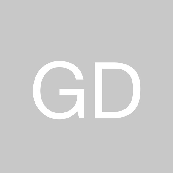 geneil_daye